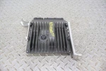 18-21 Lexus LC500 5.0L Engine Control Module Ecu Ecm (89661-11060). Fixed Price $500.00.