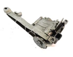 2007 Mercedes ML320 (W164) 3.0L Diesel (OM642) Engine Motor Oil Fluid Pump. Fixed Price $169.99.