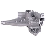 Engine Oil Pump 2721800701 Fits Mercedes-benz C300 C350 E350 R350 SLK280 SLK350. Fixed Price $112.98.