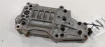 Mazda CX-5 Engine Oil Pump 2017 2018 2019. Fixed Price $216.90.