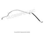 Porsche (1978-1989) Oil Line Tank To Turbo Scavenge Pump German. Fixed Price $200.25.