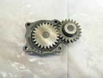 Cummins Qsb Isb 4.5L Diesel Engine Oil Lub Pump 5313086 5273937 3974781 Oem. Fixed Price $76.50.