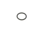 Victor Reinz Oil Line O-ring Fits Bmw 740I 1993-1995, 1997-2001 26GJYRWF. Fixed Price $18.61.
