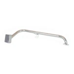 Canton Oil Pump Pick-up 16-871. Fixed Price $93.00.