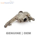 2011-2013 Mercedes-benz E350 Bluetec W212 3.0L Diesel Engine Oil Pump. Fixed Price $109.99.