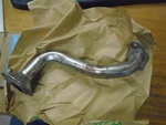 Ford Lincoln Oem Engine Oil Pick Up Screen DG1Z-6622-A. Fixed Price $22.50.