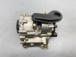 2016-2021 Bmw 740I 3.0L B58 Engine Oil Pump 7643046 Oem 2017 2018 2019 2020. Fixed Price $200.00.