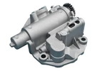 Engine Oil Pump-se Vaico V10-4899. Fixed Price $340.06.