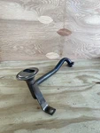 2005-2010 Ford Mustang Gt 4.6L 3V Oem Oil Tube 4R3E-6622-AA. Fixed Price $45.00.