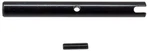 Engine Oil Pump Intermediate Shaft-shaft Melling IS-62C. Fixed Price $56.99.