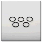 5 O-rings, Plug +loctite Compatible With Ford '94-'03 7.3L Ps Hp Oil Pump. Fixed Price $18.00.