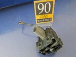 08-14 Bmw X6 (E71) Air Suspension Pressure Control Valve Block 37206789937. Fixed Price $59.00.