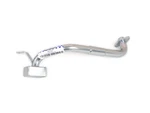 Canton 15-737 Oil Pump Pickup Street/strip/road Race Bolt-on In Deep Pan. Fixed Price $138.00.