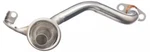 Genuine Nissan Oil Pick-up 15050-86G01. Fixed Price $58.53.