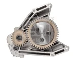 Oil Pump Febi 177233 Volvo FM12 12.13 1998-2005. Fixed Price $502.49.