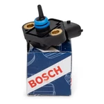 Porsche Engine Oil Pressure Sender Switch 94860621300 Oem Bosch. Fixed Price $129.00.