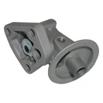 1964-72 Pontiac Gto, 1970-79 Trans Am V8 Oil Filter Adapter 1PC. Fixed Price $96.99.
