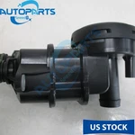 0PB115099A New Engine Oil/air Separator For Porsche 718 Cayman Boxster GT4 4.0. Fixed Price $86.65.