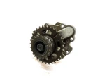 2013 Porsche Cayenne (958) 3.6L (M55) Engine Motor Oil Fluid Pump. Fixed Price $194.99.