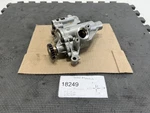 2019 - 2023 Audi A5 A4 Q5 Q7 Macan 2.0 Engine Oil Pump. Fixed Price $42.30.