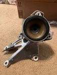 2015 - 2020 Bmw M4 F83 3.0L Front Right Engine Motor Mount 22112284818 Oem. Fixed Price $99.00.