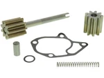 For 1966-1967 Cadillac Eldorado Oil Pump Repair Kit 26751RMYR 7.0L V8 Stock. Fixed Price $123.70.