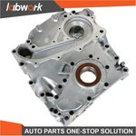 Labwork Timing Chain Cover Oil Pump For Toyota 4-RUNNER T-100 Tacoma 1994-2004. Fixed Price $52.53.