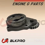 New Engine Oil Pump 3937027 For Cummins 4B 3.9L 5.9L 6B Case Jcb 5346492 4939585. Fixed Price $61.79.