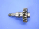 Genuine Mopar Gear MD174581. Fixed Price $74.13.