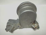 Bmw Series E60 E61 E63 E64 E65 Fuel N62 Oil Filter Housing 7508643. Fixed Price $64.80.