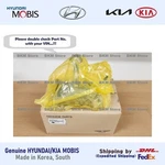 Genuine 213103CKA2 Oil Pump Assy For Genesis G70, G80, G90, Kia K900, Stinger. Fixed Price $172.50.
