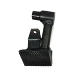 Champ Pans 215BB, One Black Bbc Oil Pump Pick-up CP215LT Performance Parts. Fixed Price $69.36.