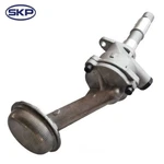 Engine Oil Pump SKPM159 Fits 84-89 Toyota Van 2.2L-L4. Fixed Price $33.97.