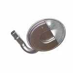Melling 55-S2 Stock Replacement Oil Pump Screen. Fixed Price $32.57.