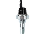 For 1987 Gmc R3500 Oil Pressure Sender 32986PFMN 6.2L V8 Switch. Fixed Price $18.77.