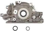 Engine Oil Pump-stock Melling M190. Fixed Price $129.99.