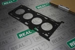 Tomei Head Gasket 4B11T 87.5MM Bore 1.5MM Thick TA4070-MT02C. Fixed Price $120.00.