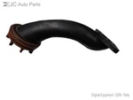 Engine Oil Pickup Tube For 03-06 Porsche Cayenne 4.5 948107032 Awd. Fixed Price $34.95.
