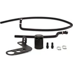 Mishimoto Chevrolet Camaro Ss Auto Baffled Oil Catch Can, 2010-2015. Fixed Price $237.99.