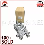 15010-AA360 Genuine Subaru Oil Pump 11MM EJ20/EJ25 For Legacy Wrx Sti 15010AA360. Fixed Price $120.00.