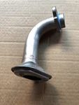 Mopar Oem 05184551AE Engine Oil Pump Pickup Tube 2019 Dodge Charger New. Fixed Price $14.95.