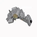Enginetech Oil Pump Direct Fit. Fixed Price $108.99.