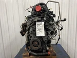 08-10 Dodge Caravan Engine Motor 3.8 No Core Charge 183,625 Miles. Fixed Price $700.00.