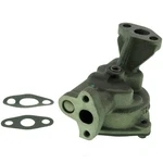 Engine Oil Pump-stock Melling M-57B. Fixed Price $126.58.