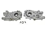 Engine Oil Pump Itm 057-1148. Fixed Price $334.99.