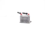 2006-2009 Land Rover Range 4.2L 4X4 Engine Oil Cooler PBC500180 Oem. Fixed Price $59.59.