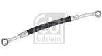 Febi Bilstein 174019 Oil Hose Fits Bmw Series X3 X5 Z3 Z4. Fixed Price $29.94.