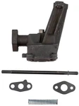 New Oil Pump Melling 10832. Fixed Price $168.68.