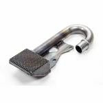 Champ Pans 1001SB Oil Pump Pickup Press Fit In. Depth 0.750 Diameter. Fixed Price $57.30.
