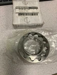 Nissan Rogue Rotor Set Oil Pump 15020-ET80C. Fixed Price $39.99.